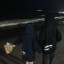 عکس کاربر - 𝐀𝐬𝐚𝐥^᪲