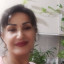 عکس کاربر - Shahnaz Heydari