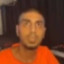 عکس کاربر - mohamad
