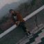 عکس کاربر - غزل