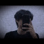 عکس کاربر - NARIMAN XP