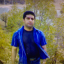 عکس کاربر - دانیال