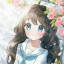 عکس کاربر - Yumi♡