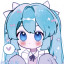 عکس کاربر - SAKURA BLue💙✧･ﾟ: *✧･ﾟ:*