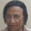 عکس کاربر - 50001760