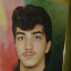 عکس کاربر - 147653