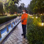عکس کاربر - طهمورث سرکارفشبافی