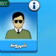 عکس کاربر - مهدی شهروند