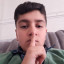 عکس کاربر - سیگما