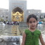 عکس کاربر - محسن