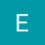 عکس کاربر - Ebrahim Keykhai