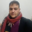عکس کاربر - رگرچپه