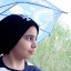 عکس کاربر - سوگند فدایی