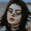 عکس کاربر - یا حسین