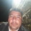عکس کاربر - سعید ریگی