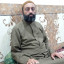 عکس کاربر - عبداله شحيط چنانه