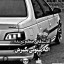 عکس کاربر - 405