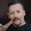 عکس کاربر - hamidreza