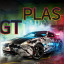 عکس کاربر - GT PLAS