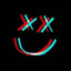 عکس کاربر - OMID