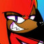 عکس کاربر - knuckles4040error