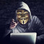 عکس کاربر - Anonymous