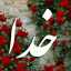 عکس کاربر - سلام ال یاسین