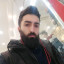 عکس کاربر - آتیلا اسبقی
