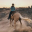 عکس کاربر - ꫝꪮ𝕣ડꫀ
