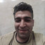 عکس کاربر - mahmood.nayeripoor