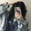 عکس کاربر - ♡nazanin♡