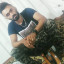 عکس کاربر - یک بنده خدا