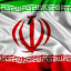 عکس کاربر - ابولفضل کاشی