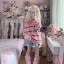 عکس کاربر - 🍡🌷데키 키요트🌸🍭عاف