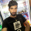عکس کاربر - Poya