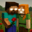 عکس کاربر - 303Herobrine