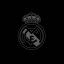 عکس کاربر - Hala Madrid