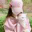 عکس کاربر - 🎀💖•°ROSÉ°•💖🍨