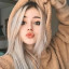 عکس کاربر - ♡R♡