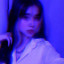 عکس کاربر - 더라람