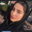 عکس کاربر - مانیا