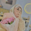 عکس کاربر - 🩷فاطمه زهرا 🩵