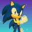 عکس کاربر - ⚡Arvin⚡️Sonic⚡