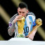 عکس کاربر - TAHA. MESSI