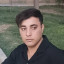 عکس کاربر - قاسم