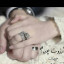 عکس کاربر - ❤❤شیوااکاربر ناشناس