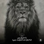 عکس کاربر - hosein masuomi