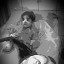 عکس کاربر - Mبیn