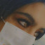 عکس کاربر - fati_taji