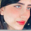 عکس کاربر - نازنین